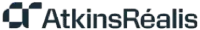 Atkins Realis