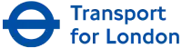 Transport For London