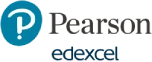 Pearson Logo