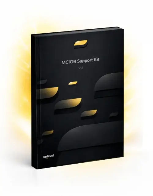 practical guide on how to become a member of ciob